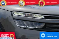 Citroën C5 Aircross din 2022 cu 142.556 km - oferta CIT233111 - foto 5