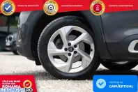 Citroën C5 Aircross din 2022 cu 142.556 km - oferta CIT233111 - foto 6