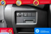 Citroën C5 Aircross din 2022 cu 142.556 km - oferta CIT233111 - foto 8