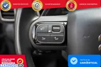 Citroën C5 Aircross din 2022 cu 142.556 km - oferta CIT233111 - foto 9