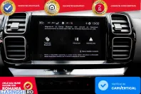 Citroën C5 Aircross din 2022 cu 142.556 km - oferta CIT233111 - foto 12