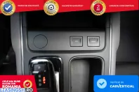 Citroën C5 Aircross din 2022 cu 142.556 km - oferta CIT233111 - foto 15