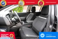 Citroën C5 Aircross din 2022 cu 142.556 km - oferta CIT233111 - foto 18