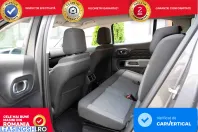 Citroën C5 Aircross din 2022 cu 142.556 km - oferta CIT233111 - foto 19