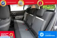 Citroën C5 Aircross din 2022 cu 142.556 km - oferta CIT233111 - foto 20