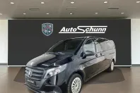 Mercedes-Benz Vito din 2025 cu 12.700 km - oferta MER233112 - foto 1