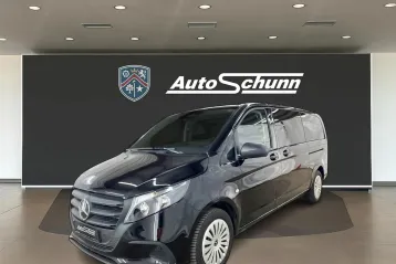 Mercedes-Benz Vito din 2025 - oferta MER233112