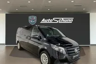 Mercedes-Benz Vito din 2025 cu 12.700 km - oferta MER233112 - foto 2