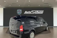 Mercedes-Benz Vito din 2025 cu 12.700 km - oferta MER233112 - foto 3