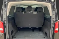 Mercedes-Benz Vito din 2025 cu 12.700 km - oferta MER233112 - foto 4