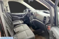 Mercedes-Benz Vito din 2025 cu 12.700 km - oferta MER233112 - foto 5
