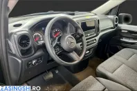 Mercedes-Benz Vito din 2025 cu 12.700 km - oferta MER233112 - foto 6