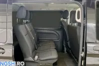 Mercedes-Benz Vito din 2025 cu 12.700 km - oferta MER233112 - foto 7