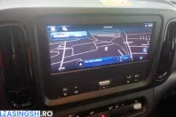 Mercedes-Benz Vito din 2025 cu 12.700 km - oferta MER233112 - foto 9