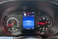 Mercedes-Benz Vito din 2025 cu 12.700 km - oferta MER233112 - foto 10