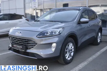 Ford Kuga din 2023 - oferta FOR233113