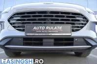 Ford Kuga din 2023 cu 75.226 km - oferta FOR233113 - foto 3