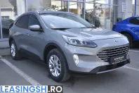 Ford Kuga din 2023 cu 75.226 km - oferta FOR233113 - foto 4