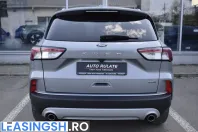 Ford Kuga din 2023 cu 75.226 km - oferta FOR233113 - foto 5