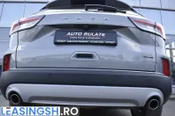 Ford Kuga din 2023 cu 75.226 km - oferta FOR233113 - foto 6