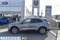 Ford Kuga din 2023 cu 75.226 km - oferta FOR233113 - foto 8
