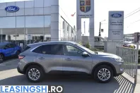 Ford Kuga din 2023 cu 75.226 km - oferta FOR233113 - foto 9