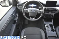 Ford Kuga din 2023 cu 75.226 km - oferta FOR233113 - foto 10