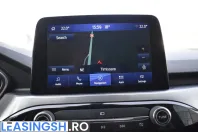Ford Kuga din 2023 cu 75.226 km - oferta FOR233113 - foto 12