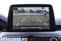 Ford Kuga din 2023 cu 75.226 km - oferta FOR233113 - foto 13
