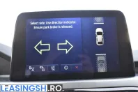 Ford Kuga din 2023 cu 75.226 km - oferta FOR233113 - foto 15