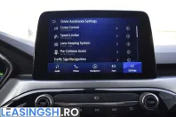 Ford Kuga din 2023 cu 75.226 km - oferta FOR233113 - foto 16