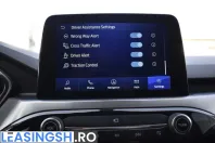 Ford Kuga din 2023 cu 75.226 km - oferta FOR233113 - foto 18
