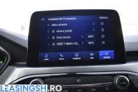 Ford Kuga din 2023 cu 75.226 km - oferta FOR233113 - foto 19