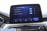 Ford Kuga din 2023 cu 75.226 km - oferta FOR233113 - foto 20