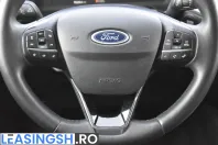 Ford Kuga din 2023 cu 75.226 km - oferta FOR233113 - foto 22