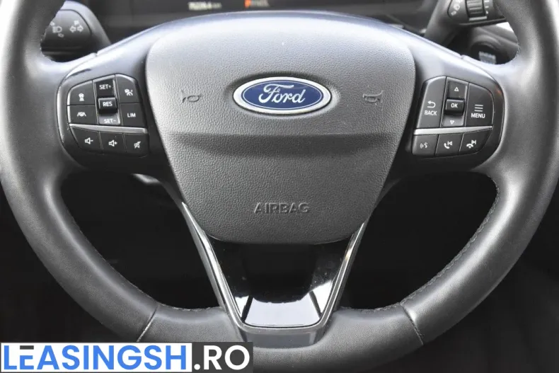 Ford Kuga din 2023 cu 75.226 km - oferta FOR233113 - foto 22