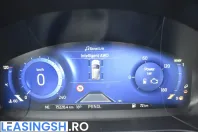 Ford Kuga din 2023 cu 75.226 km - oferta FOR233113 - foto 25