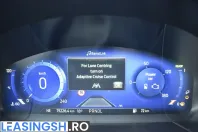Ford Kuga din 2023 cu 75.226 km - oferta FOR233113 - foto 28