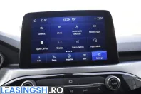 Ford Kuga din 2023 cu 75.226 km - oferta FOR233113 - foto 33