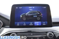 Ford Kuga din 2023 cu 75.226 km - oferta FOR233113 - foto 37