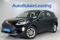 Ford Kuga din 2022 cu 67.767 km - oferta FOR233115 - foto 1