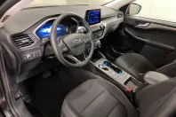 Ford Kuga din 2022 cu 67.767 km - oferta FOR233115 - foto 5