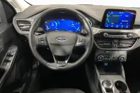 Ford Kuga din 2022 cu 67.767 km - oferta FOR233115 - foto 6
