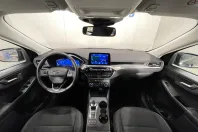 Ford Kuga din 2022 cu 67.767 km - oferta FOR233115 - foto 7