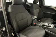 Ford Kuga din 2022 cu 67.767 km - oferta FOR233115 - foto 9