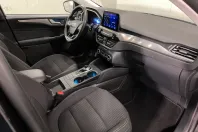 Ford Kuga din 2022 cu 67.767 km - oferta FOR233115 - foto 10