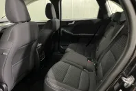 Ford Kuga din 2022 cu 67.767 km - oferta FOR233115 - foto 11