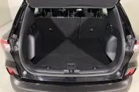 Ford Kuga din 2022 cu 67.767 km - oferta FOR233115 - foto 12