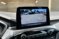 Ford Kuga din 2022 cu 67.767 km - oferta FOR233115 - foto 13