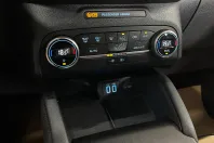Ford Kuga din 2022 cu 67.767 km - oferta FOR233115 - foto 19